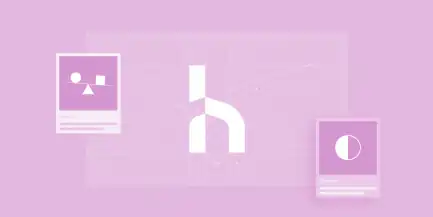 Logo Design Service in Indiana