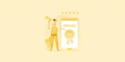 Brand Tagline Service in Indiana