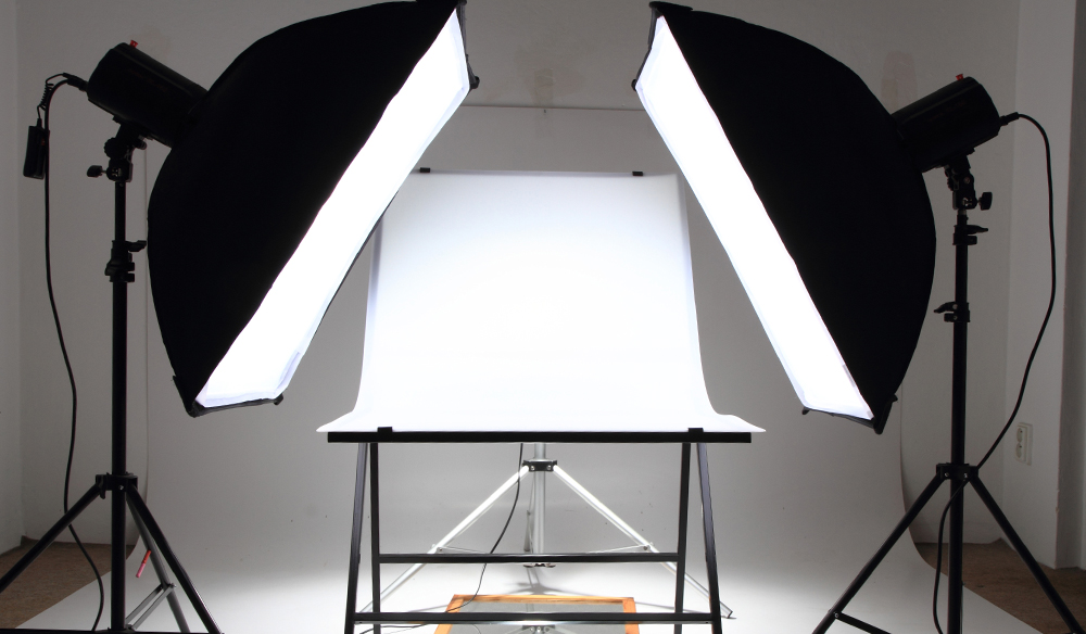 Product Video in Indiana