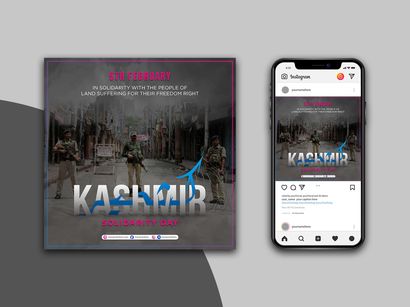 Creative Motion Graphics Design in Indiana