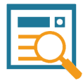 Google Ads Keyword Research and Competitor Analysis Indiana PPC Strategy