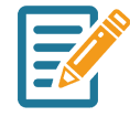 Google Ads Campaign Setup and Ad Copywriting Services Indiana