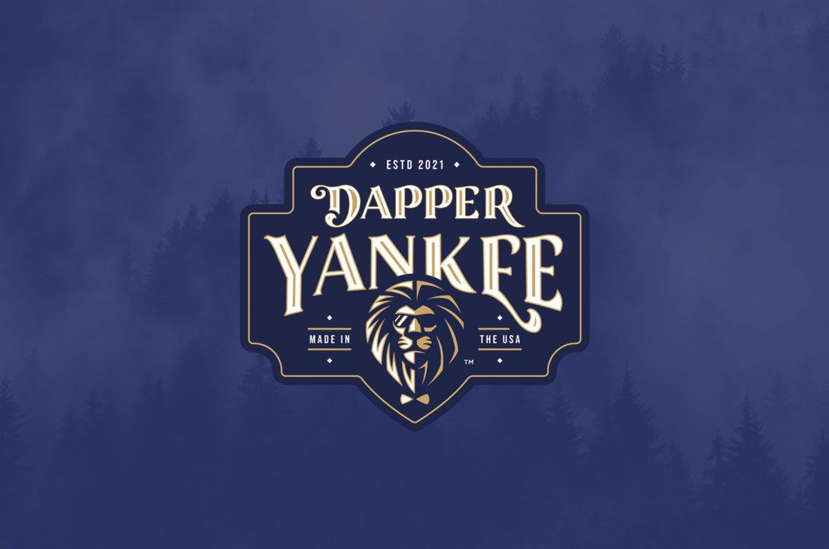 Graphic Design Services | Digital Marketing in Indiana