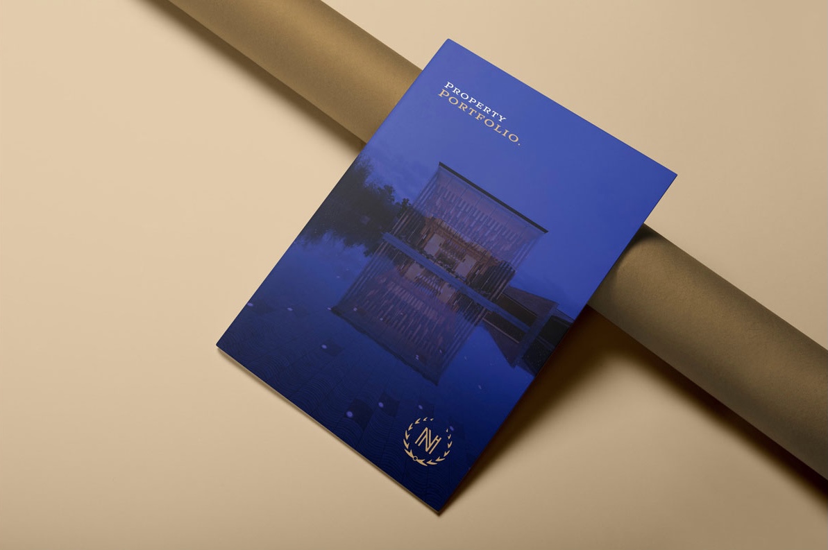 Graphic design services logo branding banners posters and brochures in Indiana