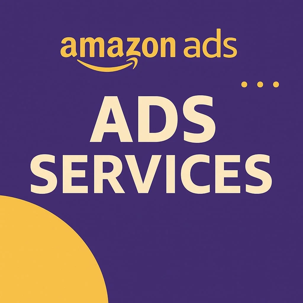 Amazon Advertising Agency in Indiana - Boost Sales