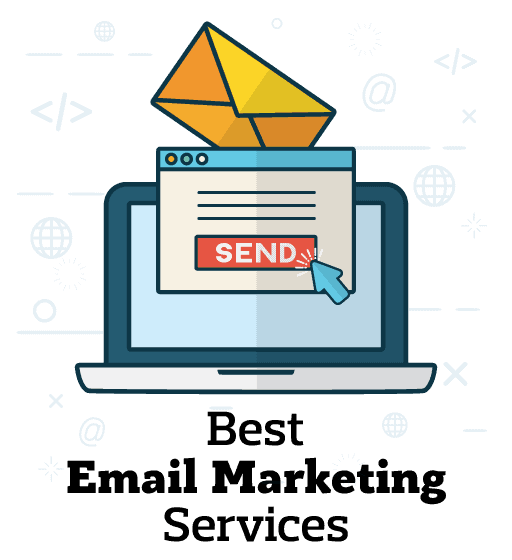 Email automation services in Indiana 2026 for business growth, customer engagement and online sales