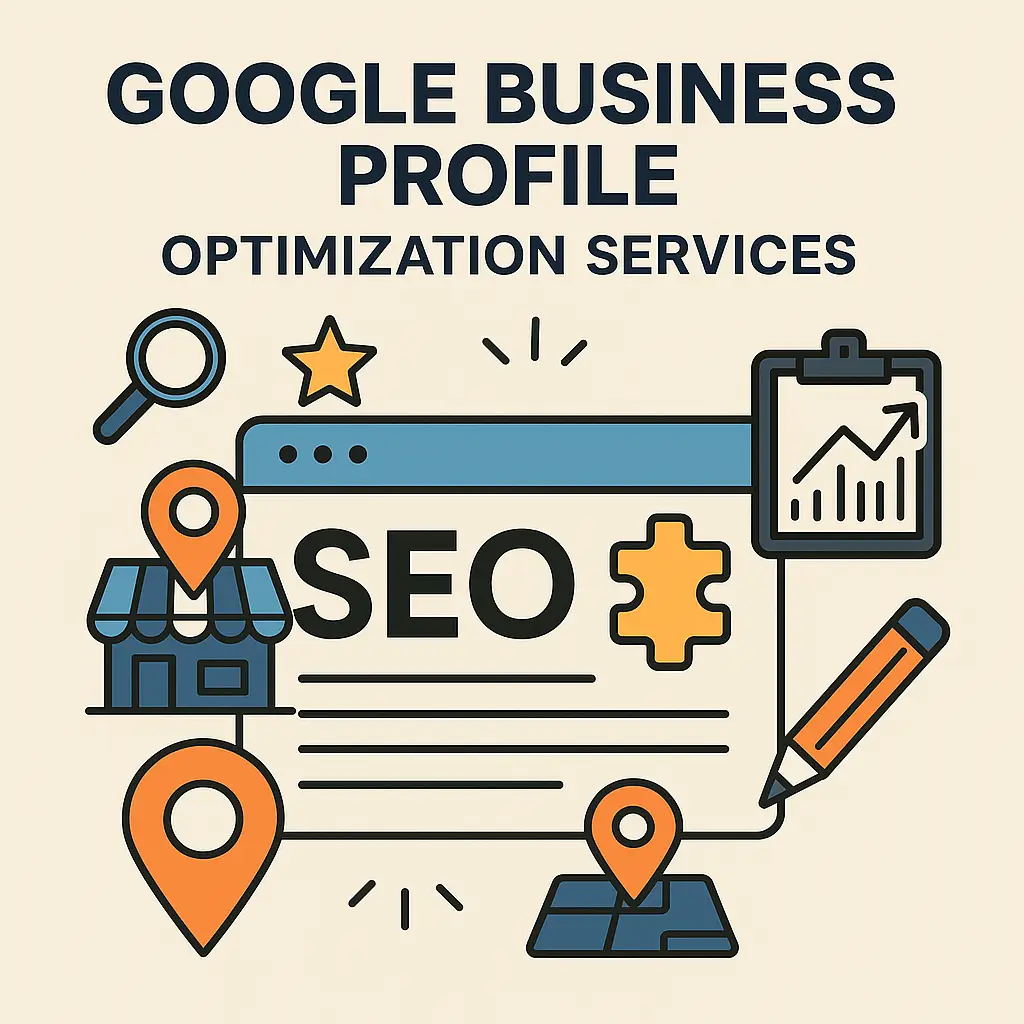 Profile Optimization & Enhancement LinkedIn Profile Building & Writing Services in Indiana