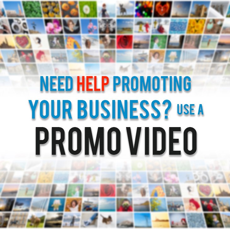 Promotional Videos and Short Ads Production Services in Indiana