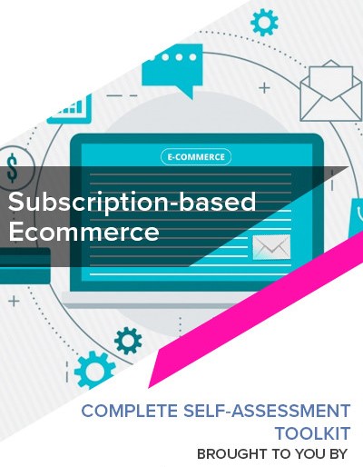 A Step-by-Step Guide on Launching a Subscription-based E-commerce Model in Indiana