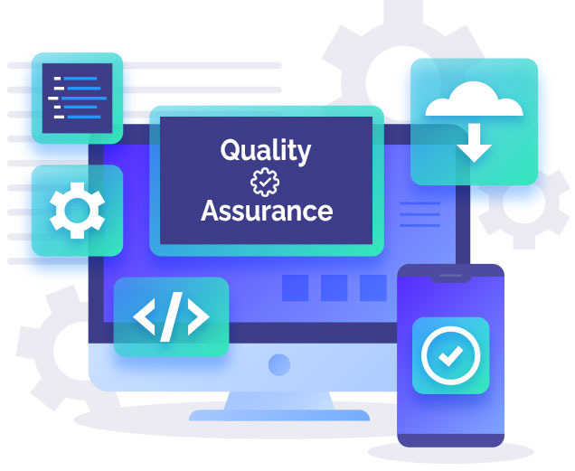 Software Quality Assurance Services in Indiana for Secure and Reliable Applications
