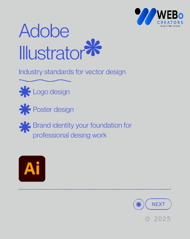 Adobe Illustrator Logo Tips | Create Professional Logos Like a Pro Services in Indiana