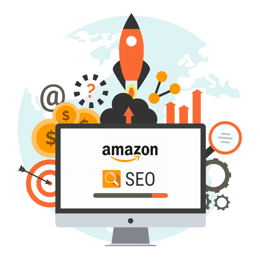 Amazon SEO services in Indiana 2026 to improve ranking and sales