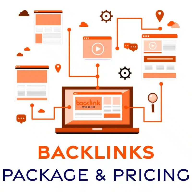 Backlink Building Services in Indiana for SEO Ranking Improvement