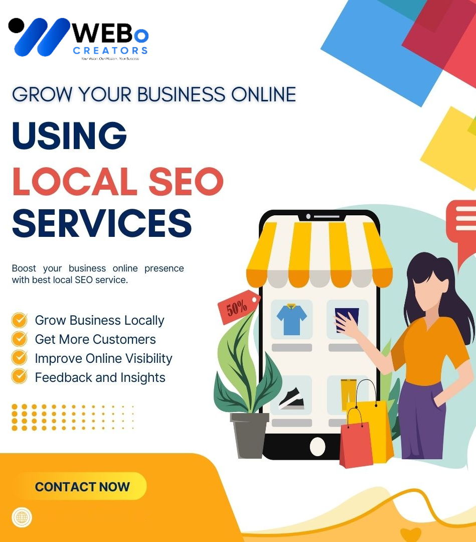 Indiana Local SEO Services in Indiana, Google Maps Ranking & Local Business SEO