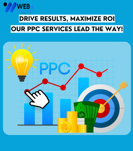 Best PPC Management Services in Indiana | Google Ads Agency for Leads