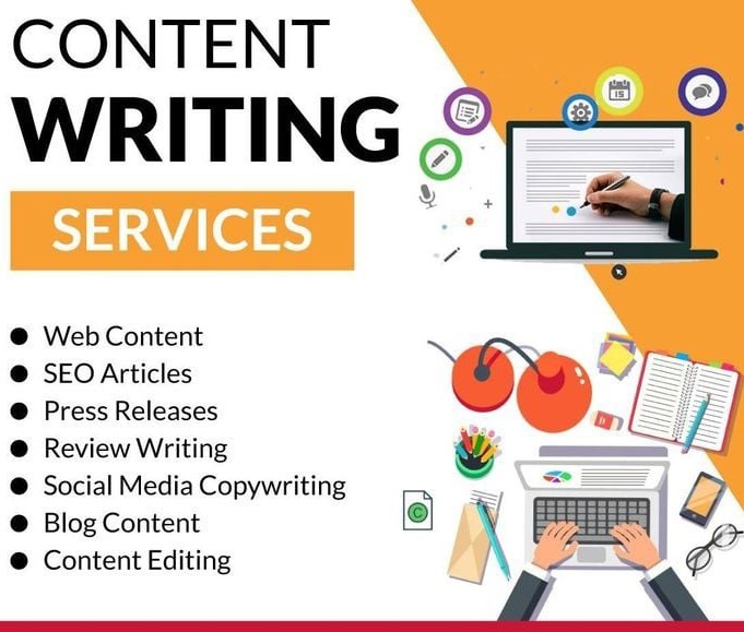 SEO blog writing services in Indiana 2026 for better Google ranking and website traffic
