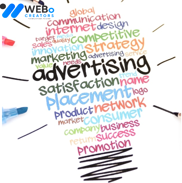 Google Display advertising services in Indiana for business visibility