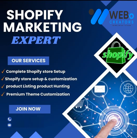 Start Shopify Dropshipping | Complete Business Guide in Indiana 2026 store Presence strategies