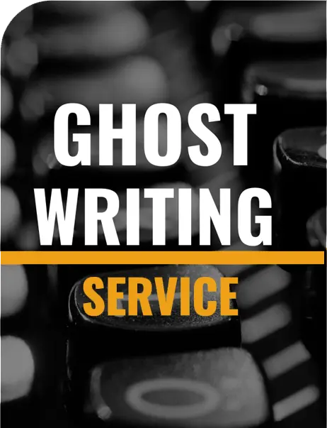 Ghostwriting Services in Indiana for Books Blogs and Business Content 2026