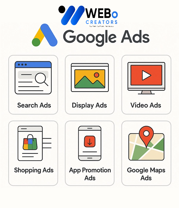 Best Google Maps Promotion Agency in Indiana - Local Business Visibility Services
