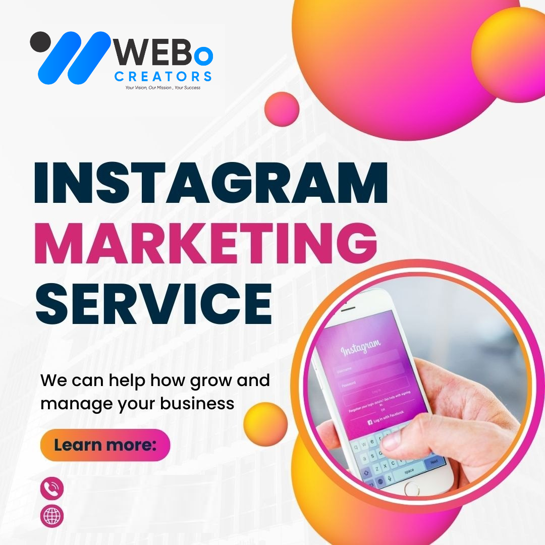 Instagram Marketing Services To Boost Your Business with Proven Strategies in Indiana 2026