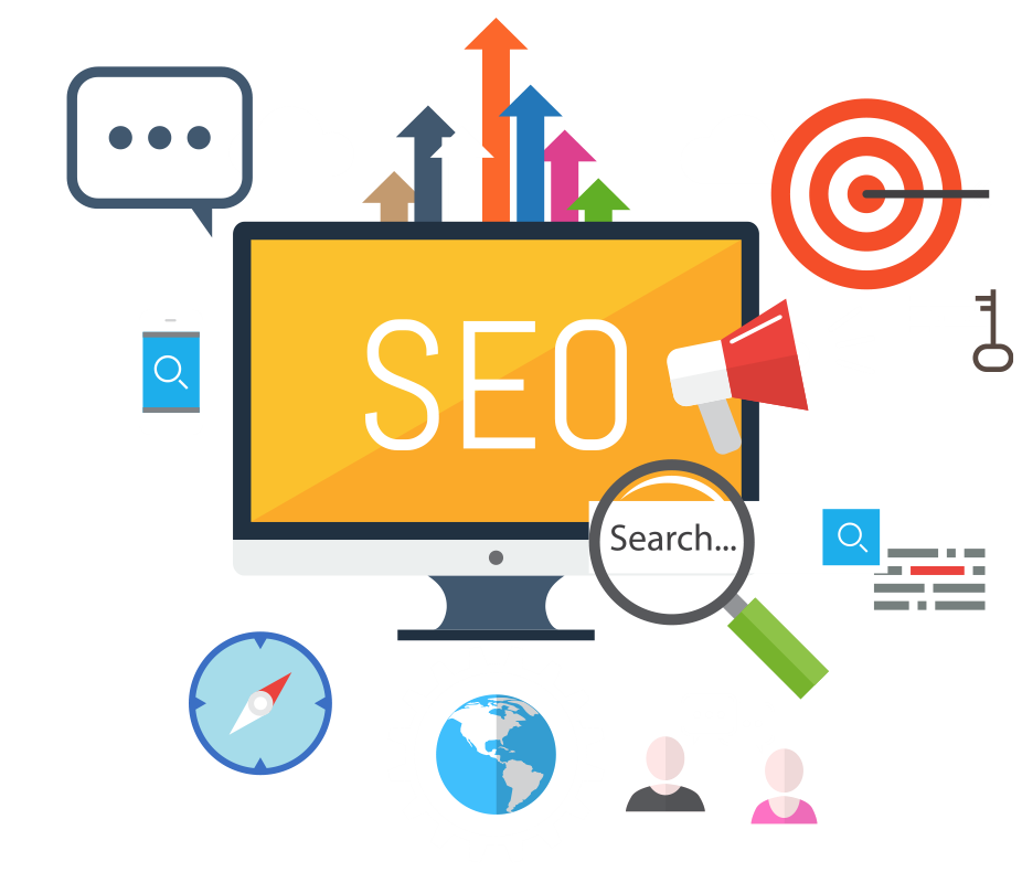 Indiana Local SEO Agency in Indiana For Google Business Profile & Google Maps Ranking