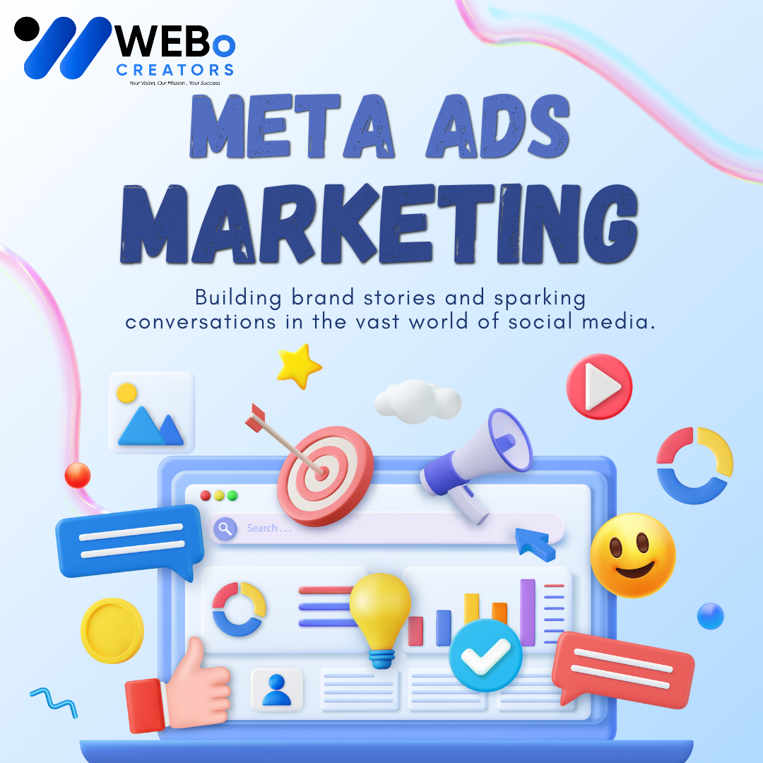 Facebook & Instagram Ads Services in Indiana 2026 - Meta Ads Management