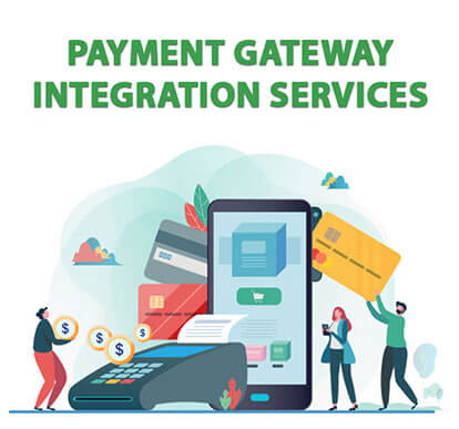 Best Payment Gateway Integration Service Provider in Indiana for Secure Online Transactions 2026