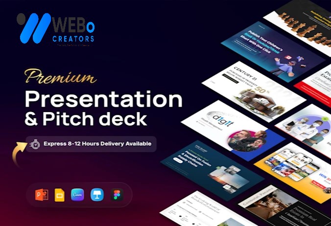 Event Production & Event Production Services | Presentation Design Services in Indiana