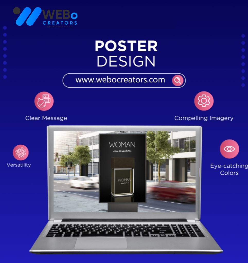 Best Print Media Design Services, Best Graphic Design Company in Indiana