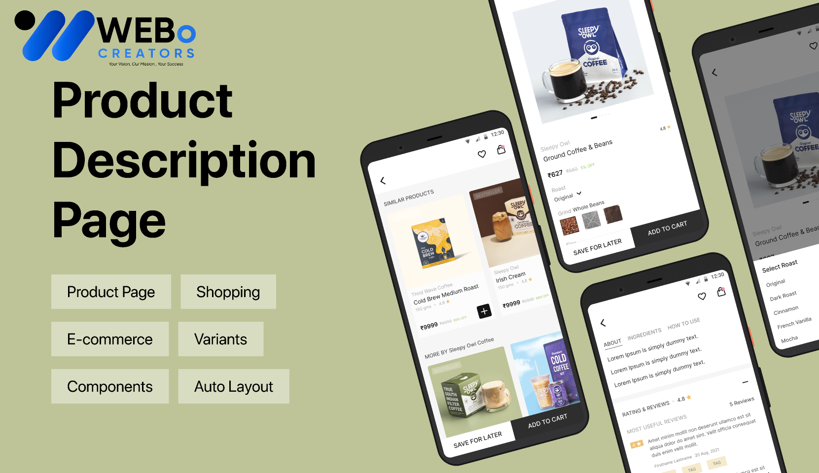 SEO friendly product description writing services in Indiana for online Businesses