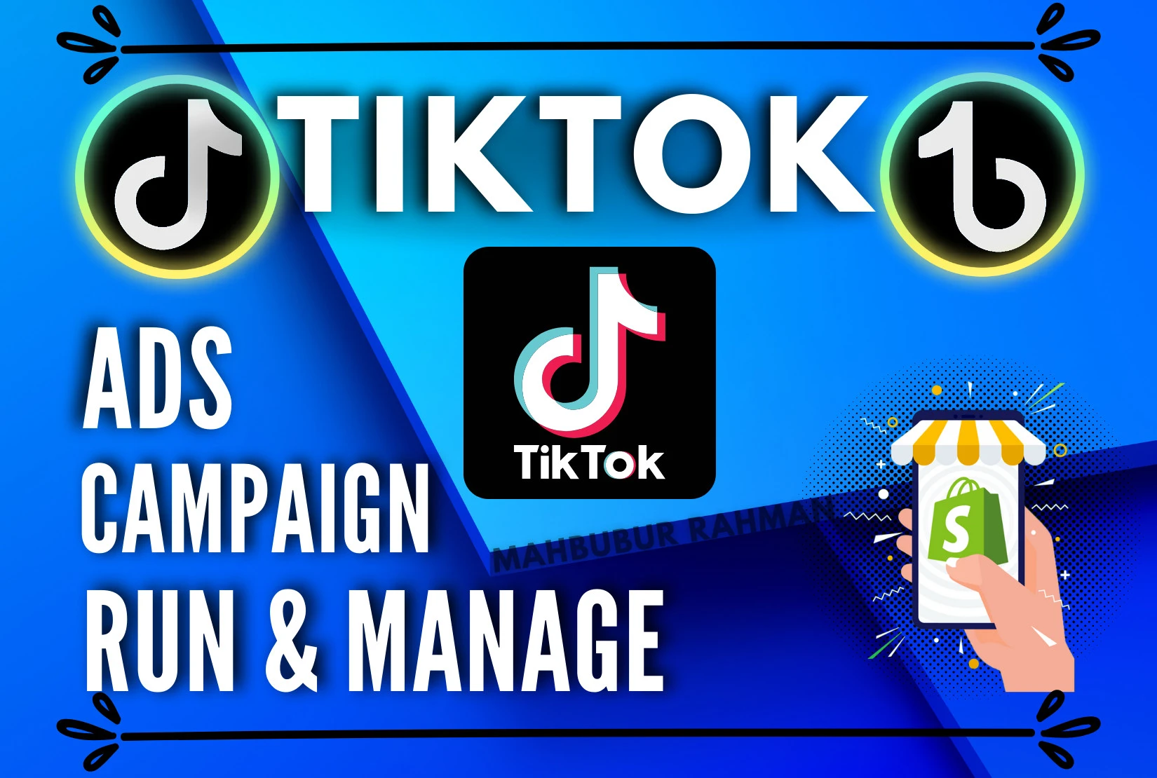 TikTok Ads Management Services in Indiana for Online Sales and Brand Awareness