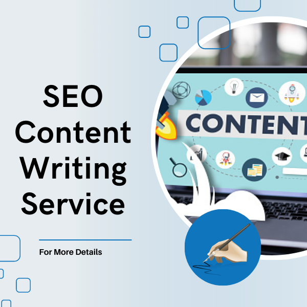 SEO copywriting services in Indiana for better rankings and website content optimization 2026