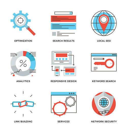 Search Engine Marketing (SEM) & Advertising in Indiana - Google Ads Marketing Campaigns 2026