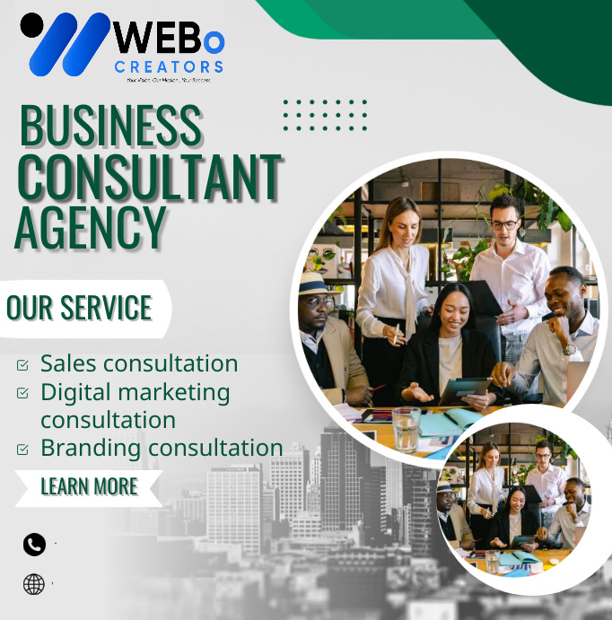 Essential Digital Marketing Services Every Small Business Needs to Succeed Online in Indiana