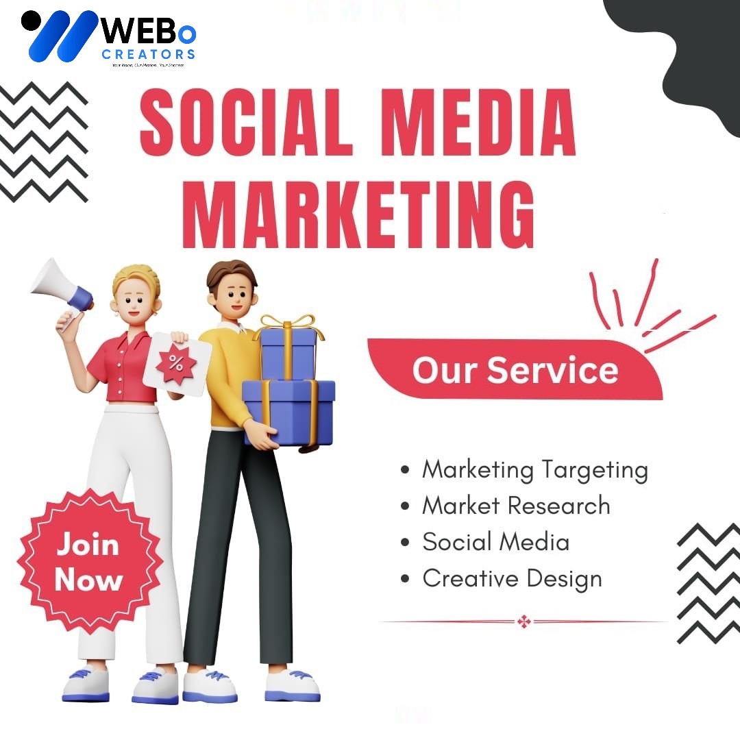 Our Social Media Marketing Services Can Beat Your Competitors in Indiana