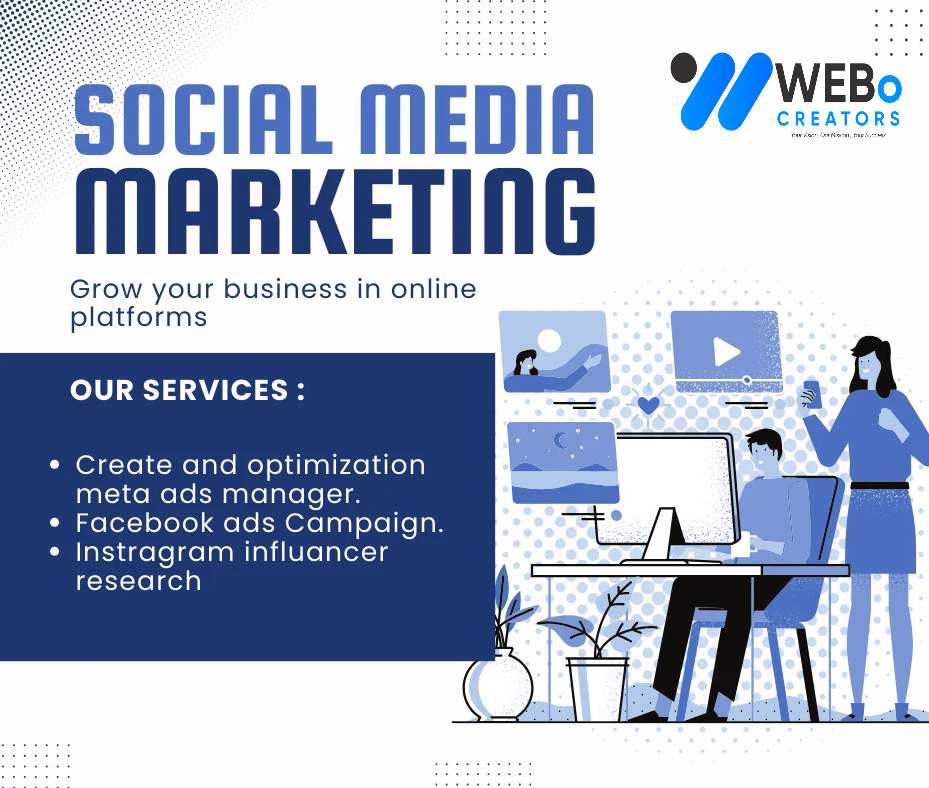 Meta Ads Services in Indiana - Proven System to Generate High Quality Leads (2026)