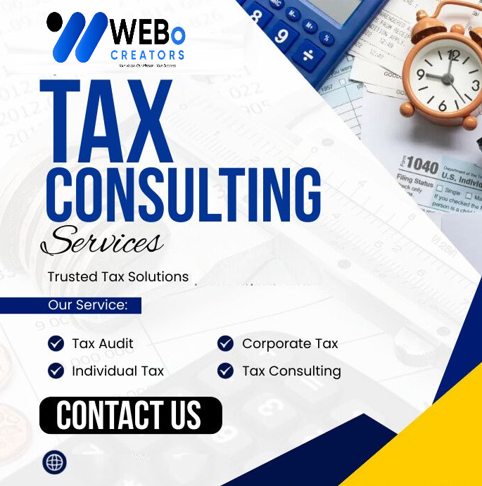 Tax Filing & Accounting Services in Indiana - Tax Preparation and Bookkeeping