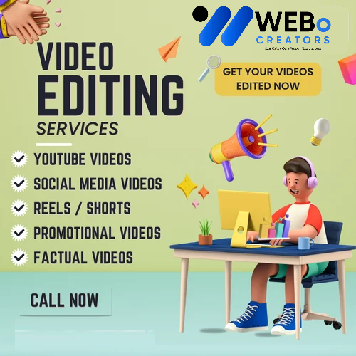 Explainer Video Services: Create & Promote Your Explainer Video in Indiana 2026