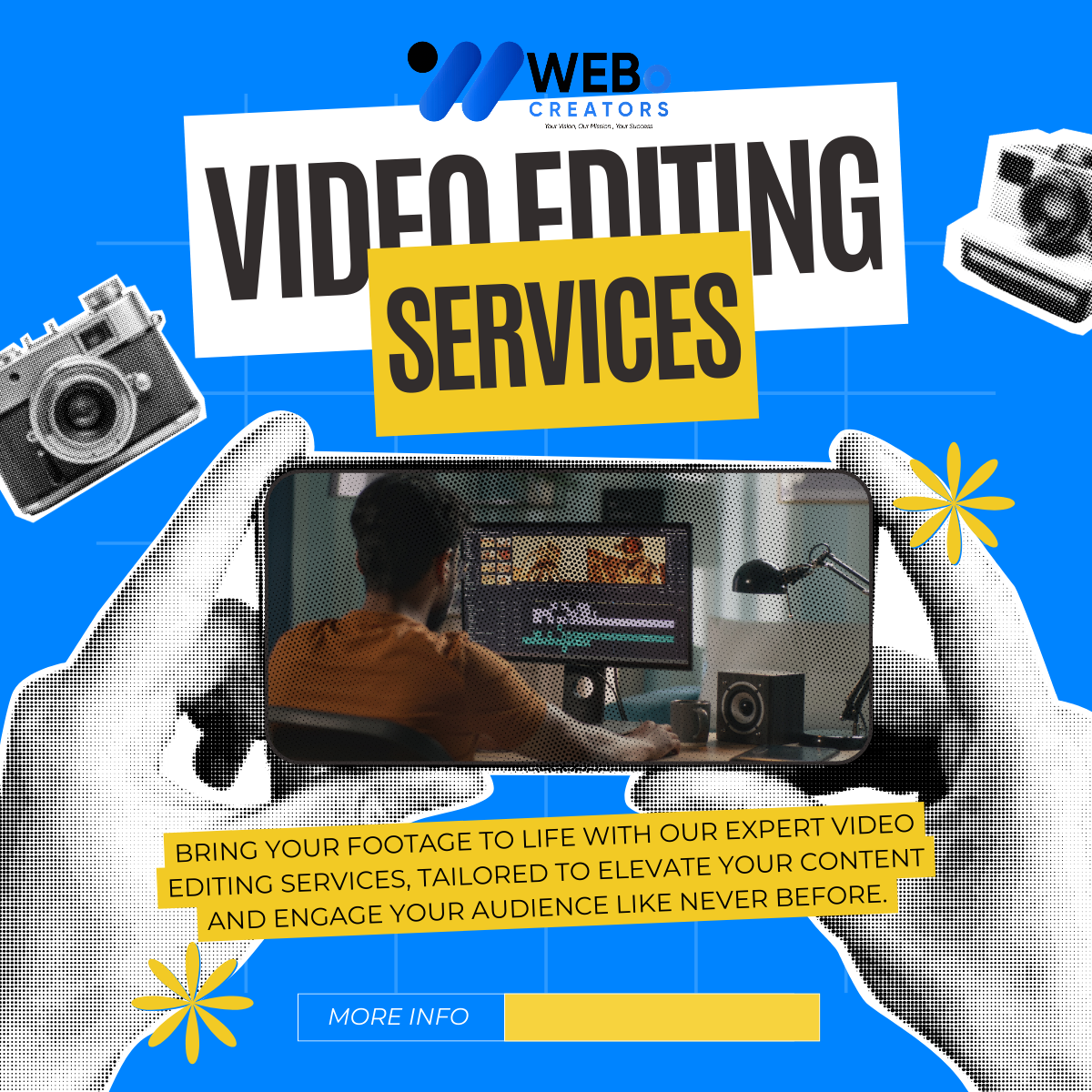 Explainer video services in Indiana 2026 animation and marketing videos