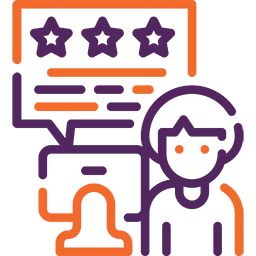 Google Business Profile Setup Services Indiana Verified Listing