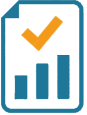 Google Ads Monthly Reporting and Performance Tracking Indiana