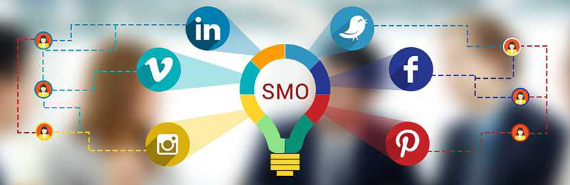 Social Media Marketing Indiana