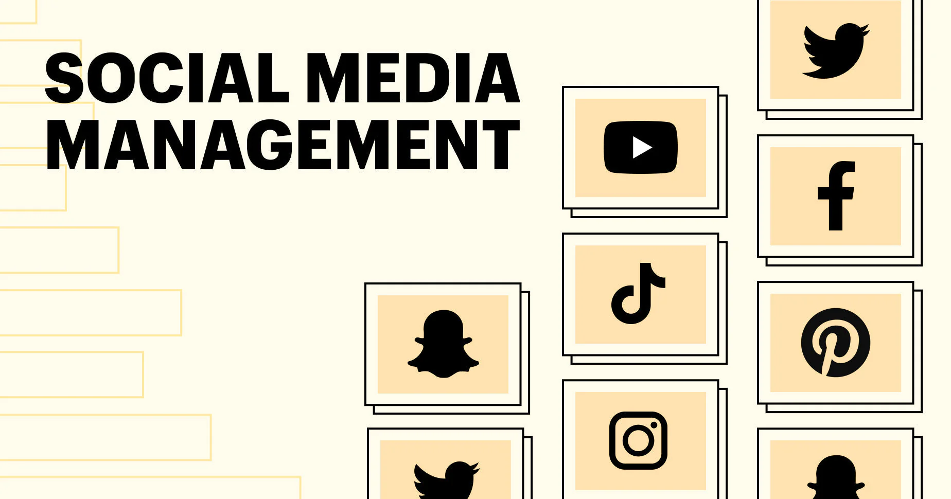 Social Media Management Services Indiana