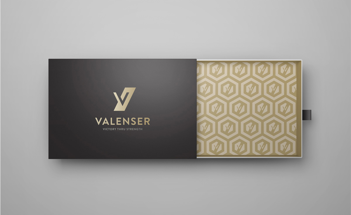 Boost Your Brand with Graphic Design Services in Indiana