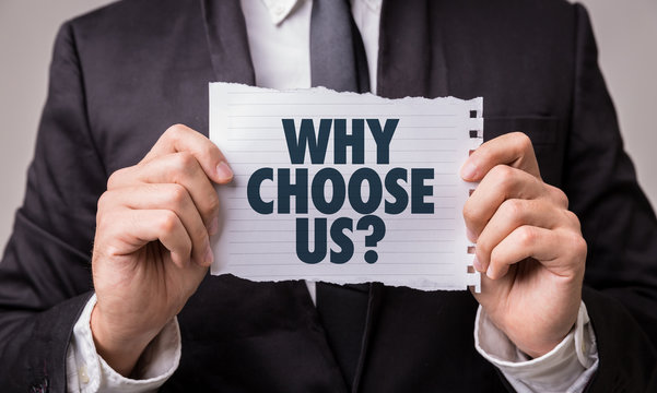 Why Choose Our Catalog Design Experts in Indiana